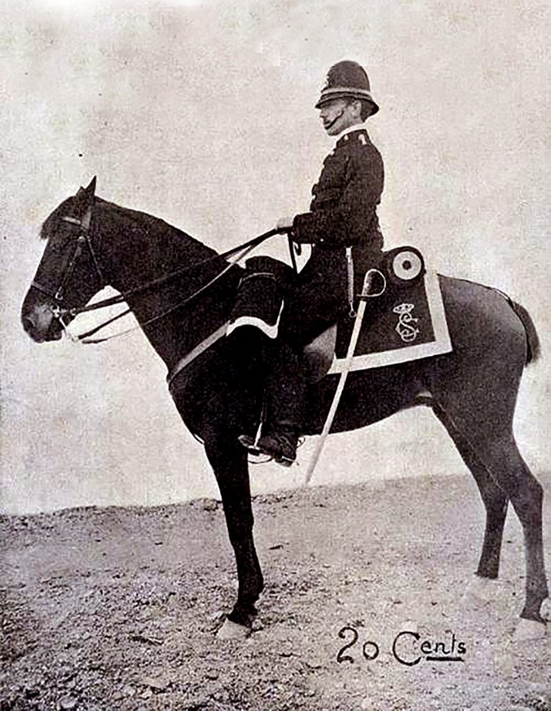 MEDALLA-DE-ORO-DE-LA-CIUDAD-DE-AVILA-AL-COMPROMISO-DE-LA-COMISARIA-DE-POLICIA.9-793x1024 MEDALLA DE ORO DE LA CIUDAD DE ÁVILA AL COMPROMISO DE LA COMISARÍA DE POLICÍA