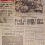 terremoto-cabo-san-vicente-150x150 Sonsoles Sánchez-Reyes